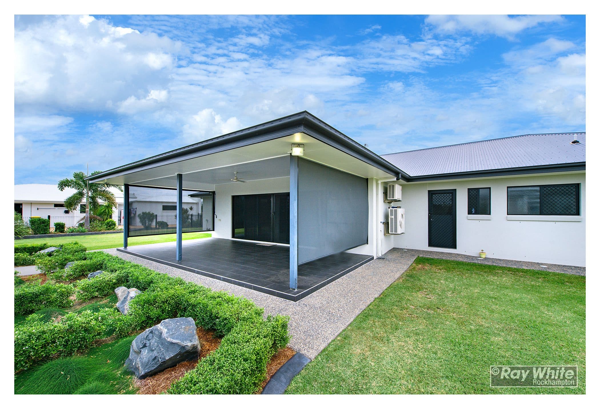 30 Riverside Drive, Parkhurst QLD 4702, Parkhurst - Thumbnail 5