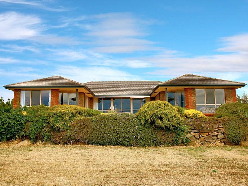 15 Stock Drive, PORT ELLIOT SA 5212, Port Elliot - Image 1