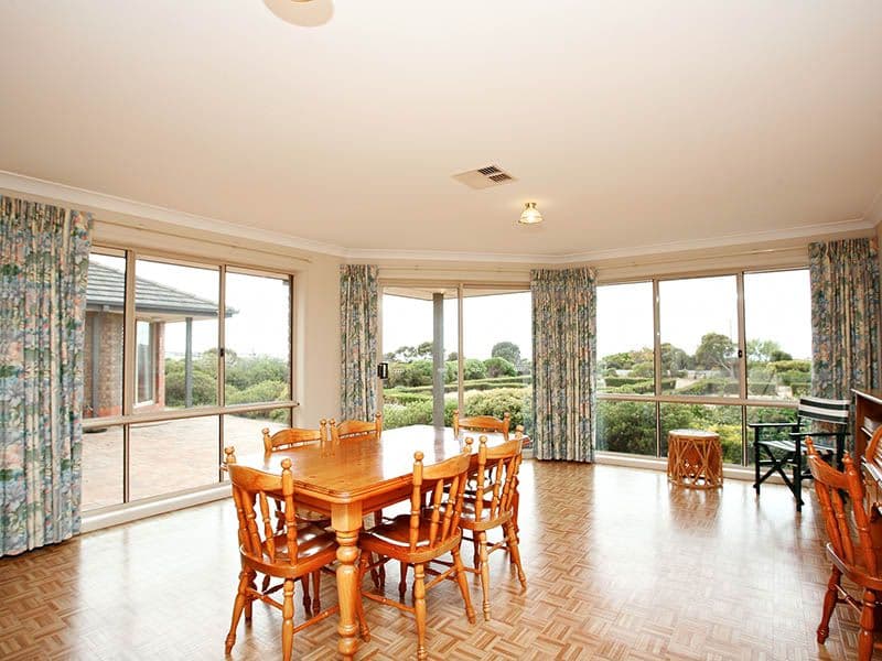 15 Stock Drive, PORT ELLIOT SA 5212, Port Elliot - Thumbnail 3