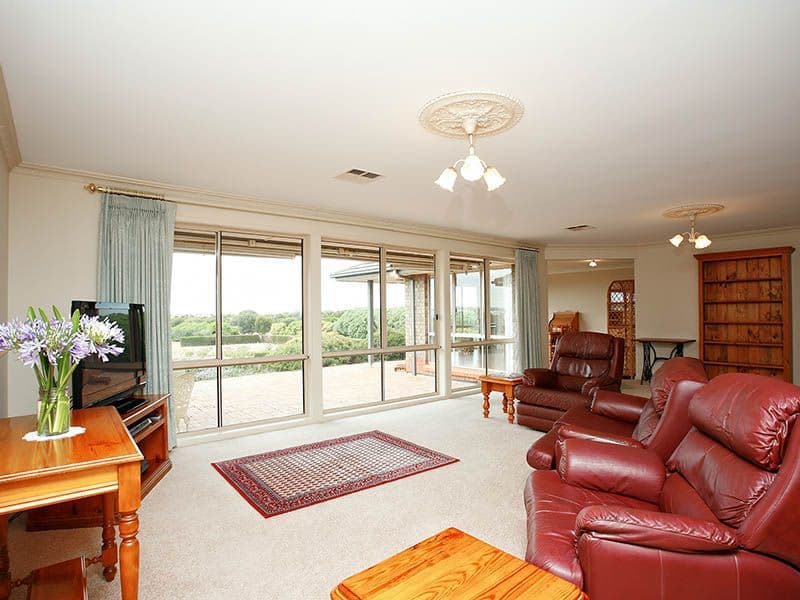 15 Stock Drive, PORT ELLIOT SA 5212, Port Elliot - Thumbnail 4