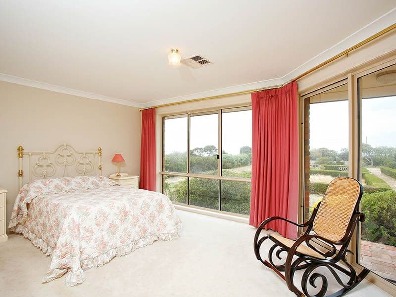 15 Stock Drive, PORT ELLIOT SA 5212, Port Elliot - Thumbnail 5