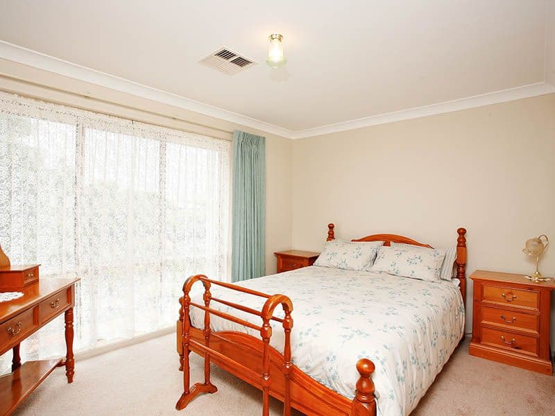 15 Stock Drive, PORT ELLIOT SA 5212, Port Elliot - Thumbnail 6