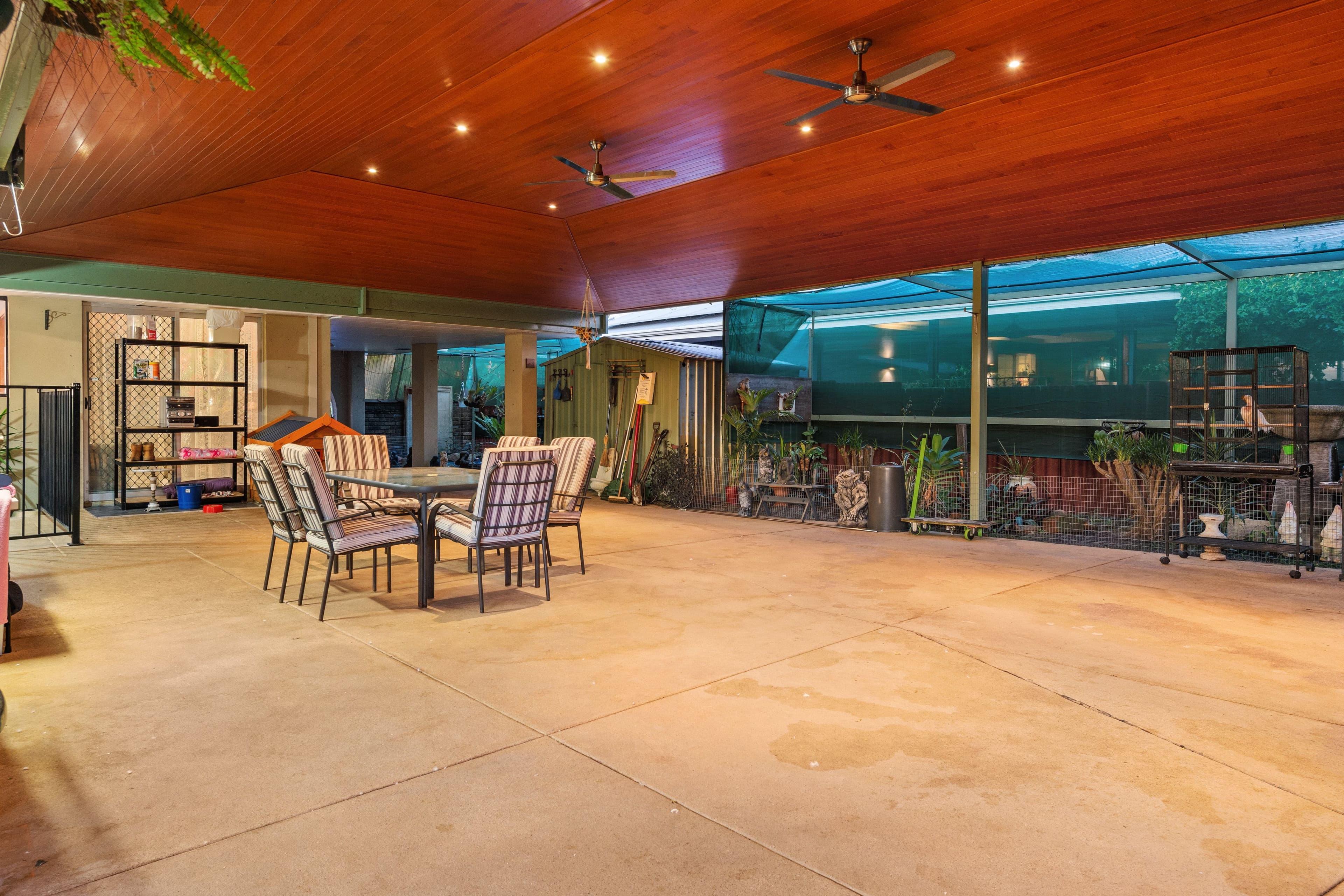 45 Graveney Way, Maddington WA 6109, Maddington - Thumbnail 2