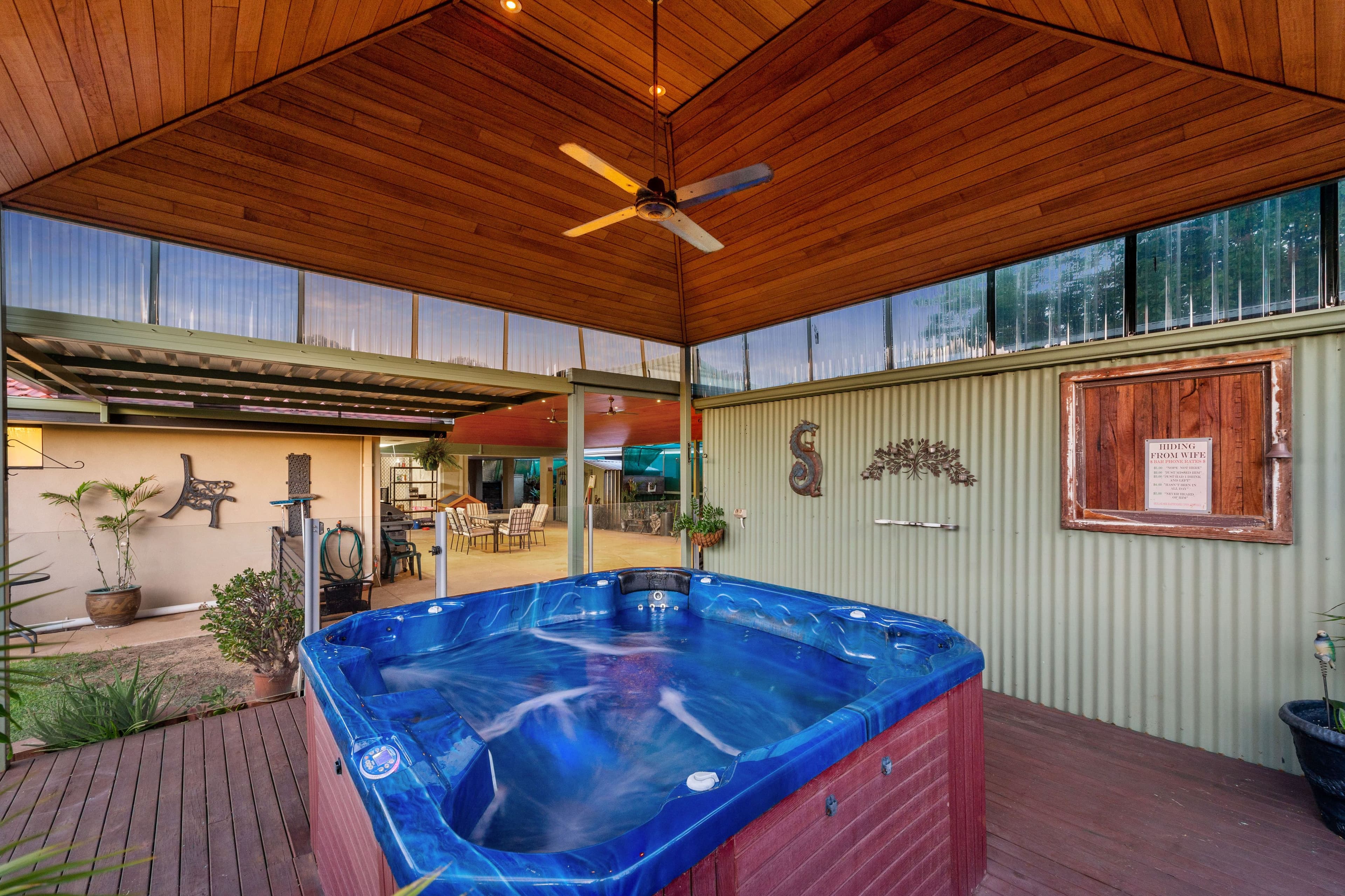 45 Graveney Way, Maddington WA 6109, Maddington - Thumbnail 3