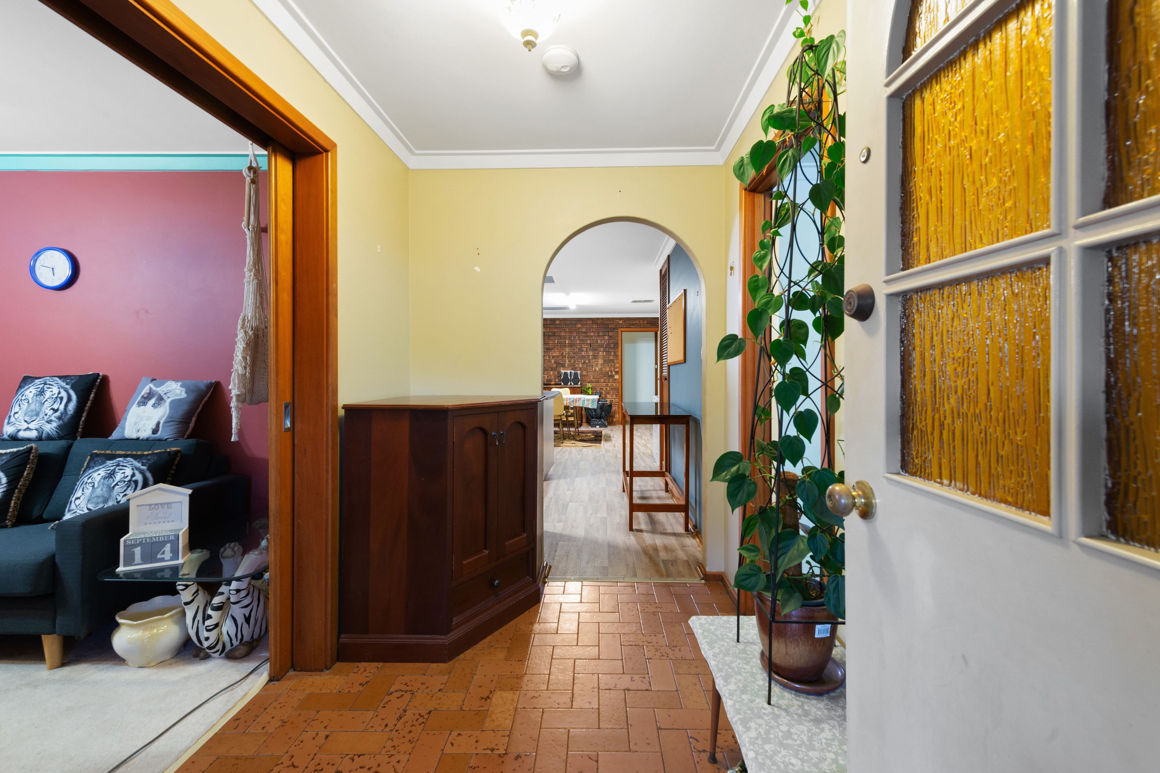 45 Graveney Way, Maddington WA 6109, Maddington - Thumbnail 4