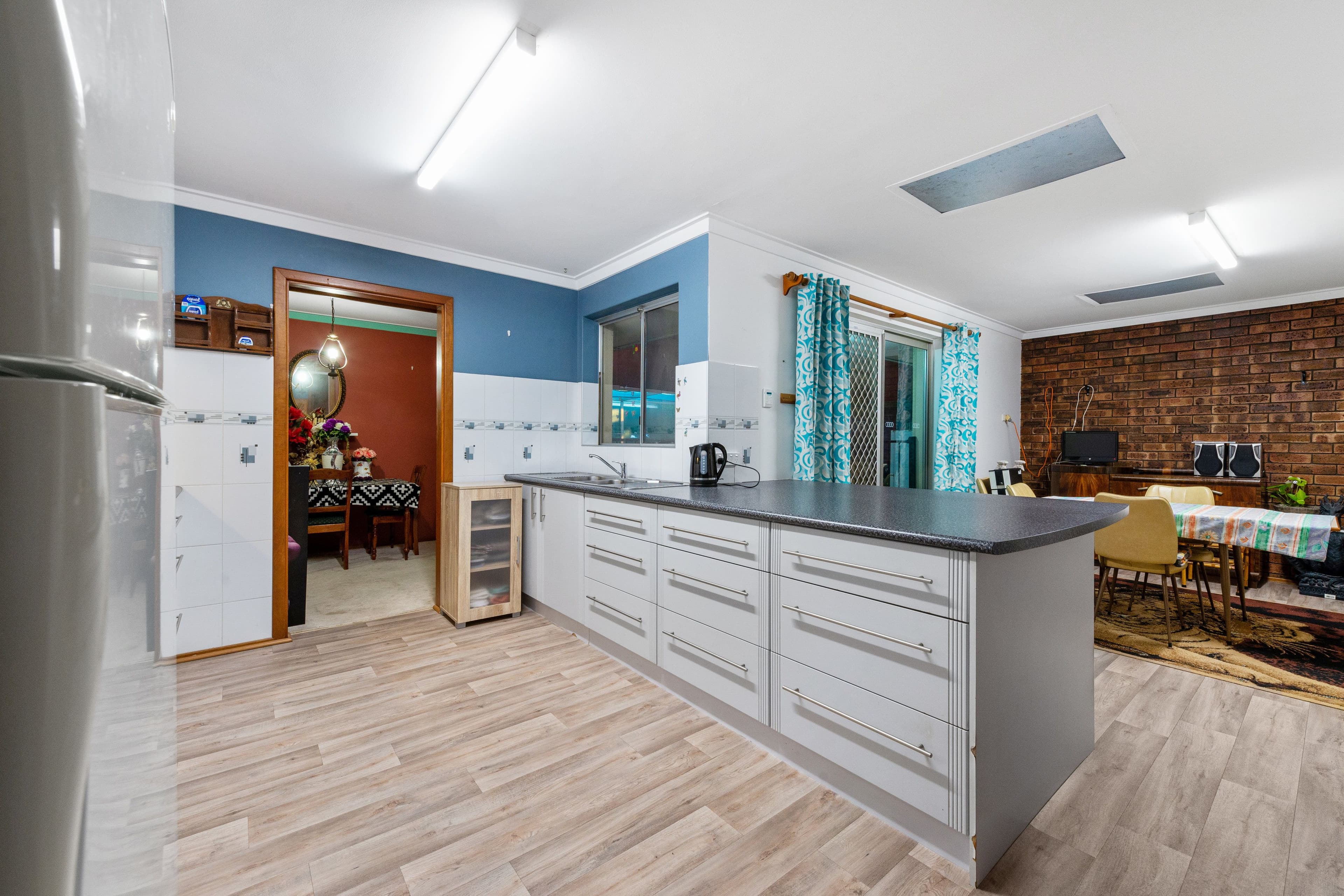 45 Graveney Way, Maddington WA 6109, Maddington - Thumbnail 5