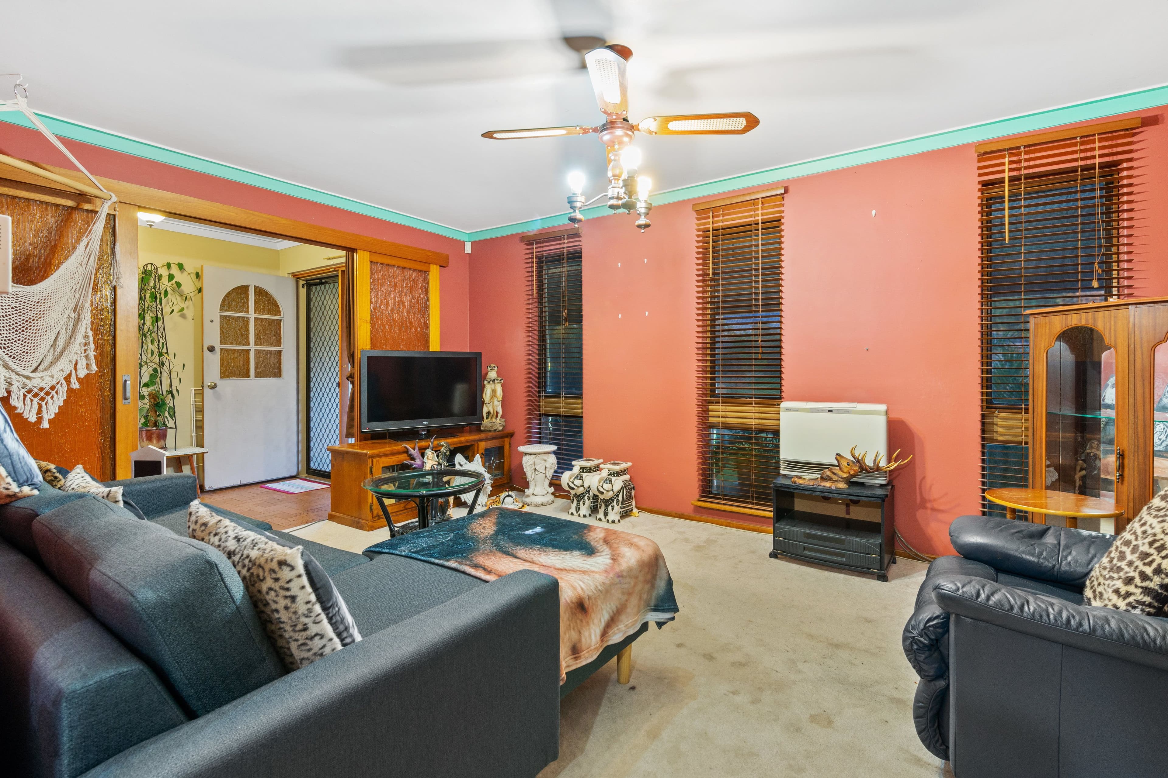 45 Graveney Way, Maddington WA 6109, Maddington - Thumbnail 6