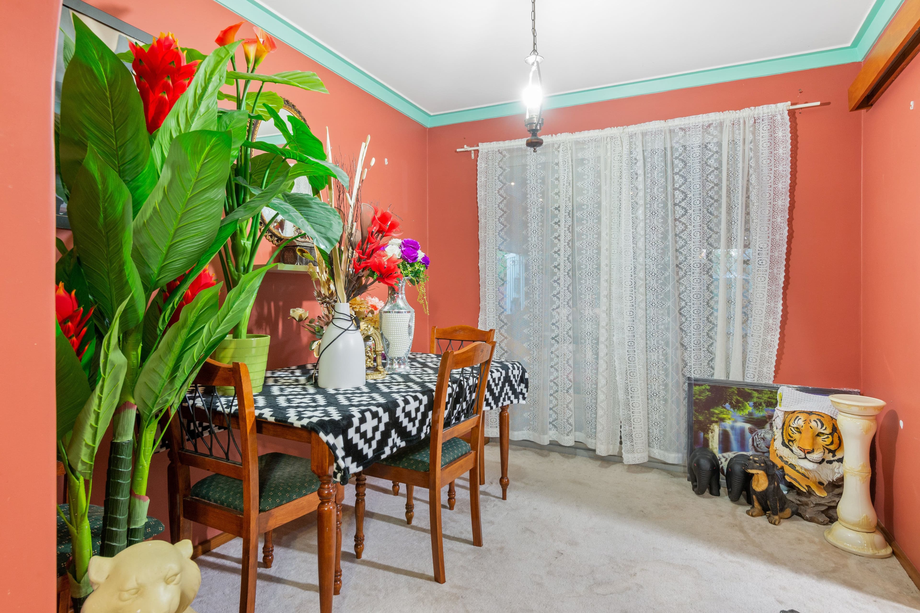 45 Graveney Way, Maddington WA 6109, Maddington - Thumbnail 7