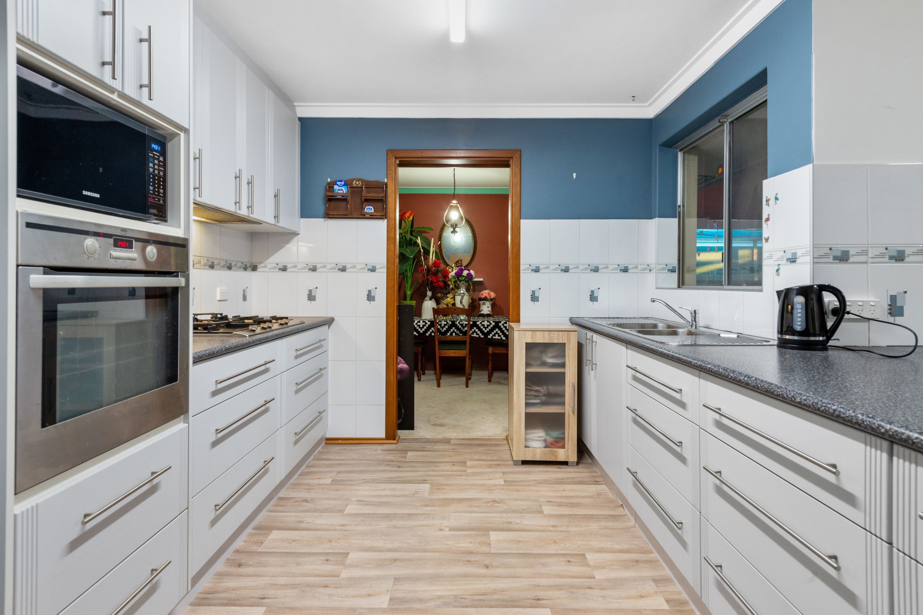 45 Graveney Way, Maddington WA 6109, Maddington - Thumbnail 8