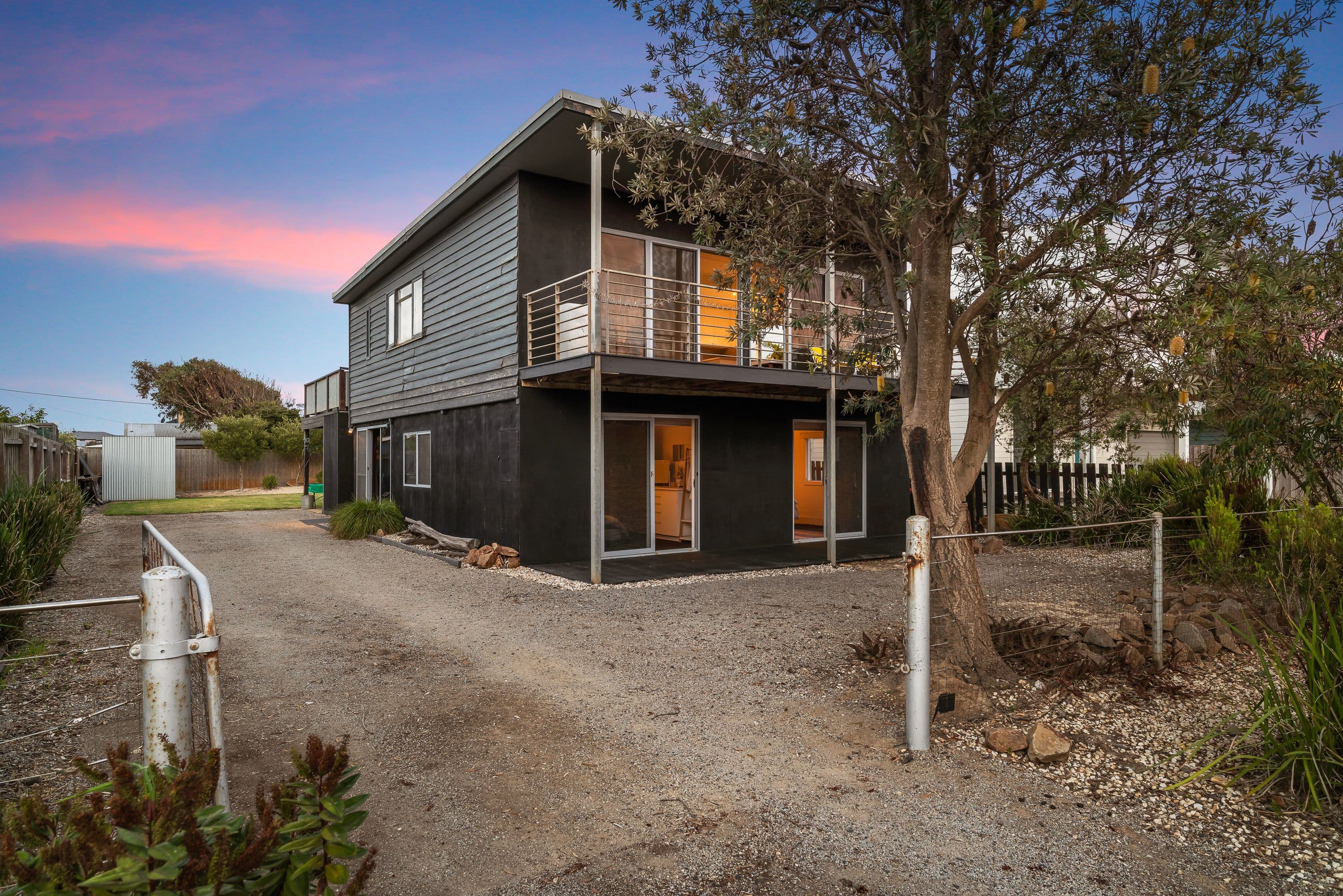 10 George Street, Sunderland Bay VIC 3922, Sunderland Bay - Image 1