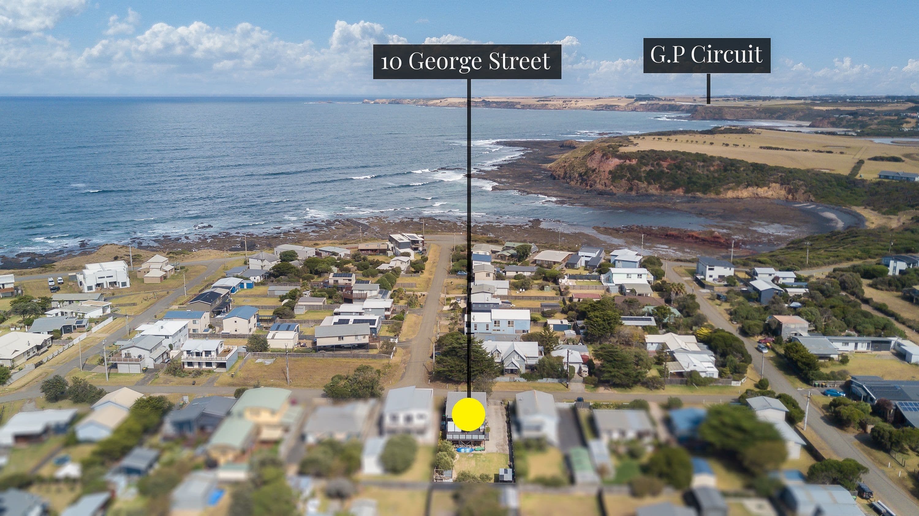 10 George Street, Sunderland Bay VIC 3922, Sunderland Bay - Thumbnail 2