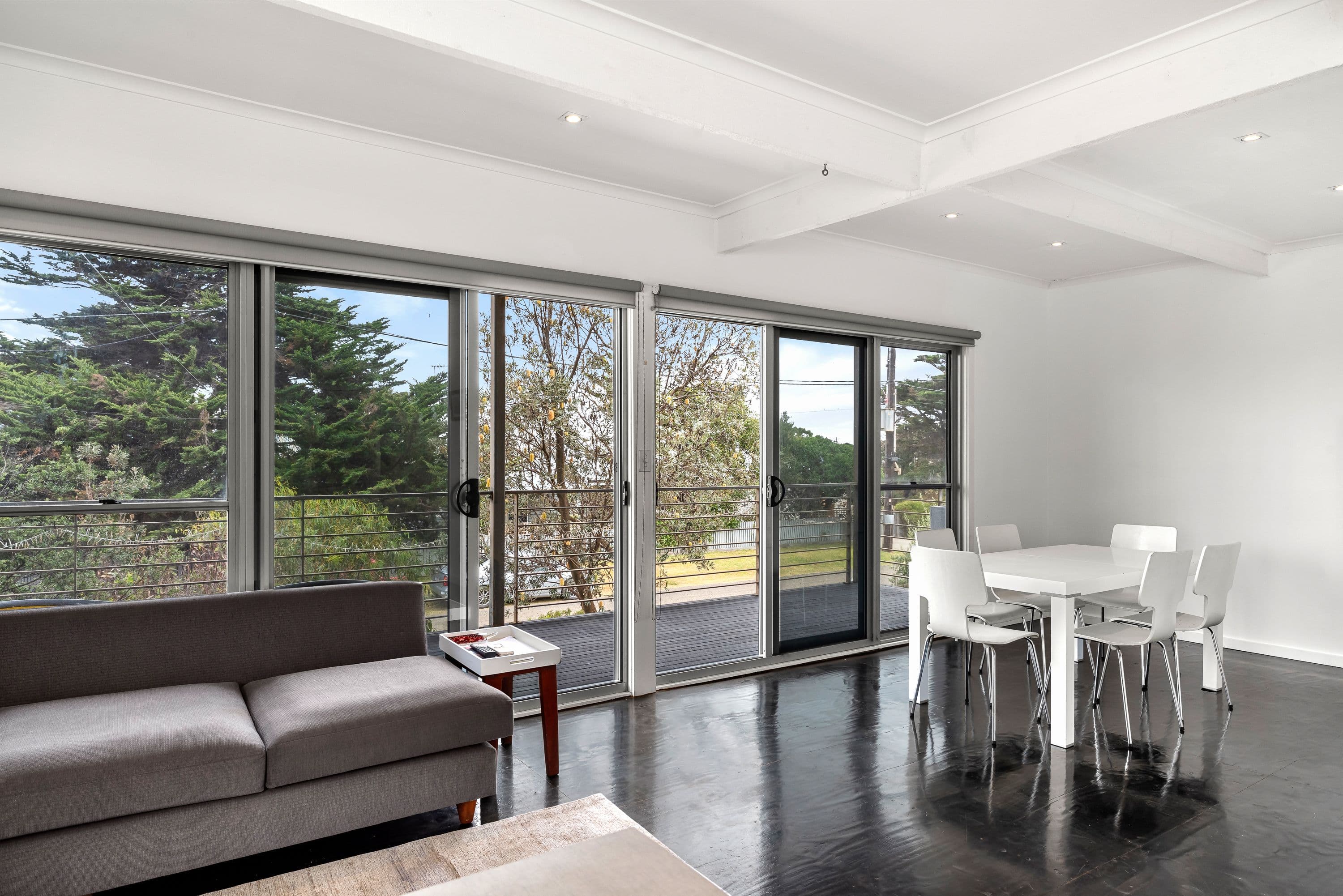 10 George Street, Sunderland Bay VIC 3922, Sunderland Bay - Thumbnail 3