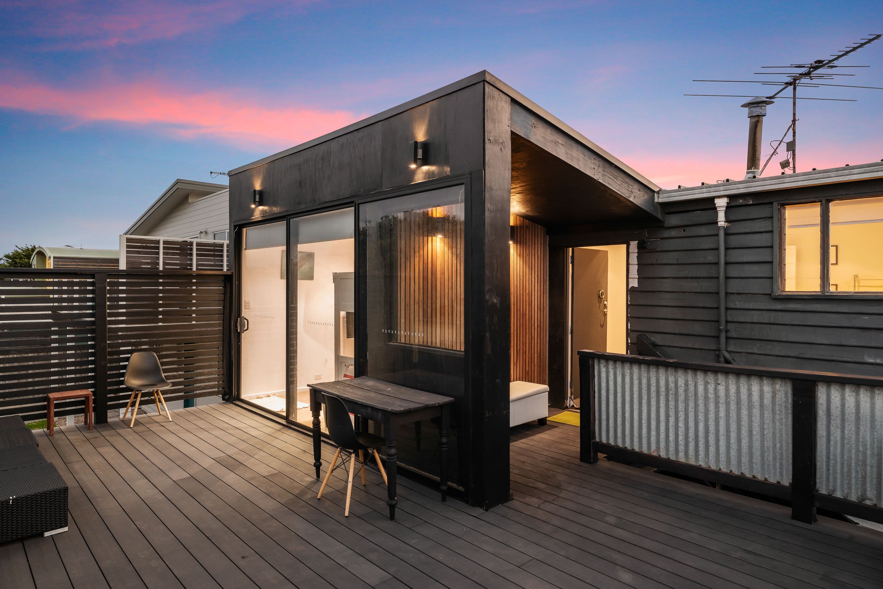 10 George Street, Sunderland Bay VIC 3922, Sunderland Bay - Thumbnail 5