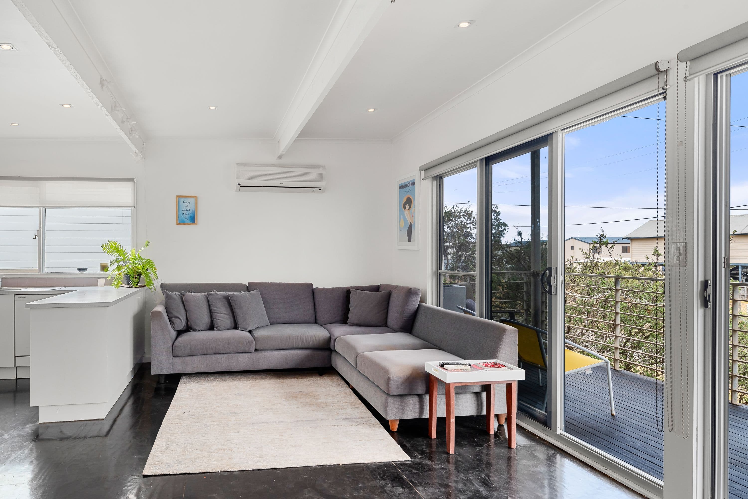 10 George Street, Sunderland Bay VIC 3922, Sunderland Bay - Thumbnail 6