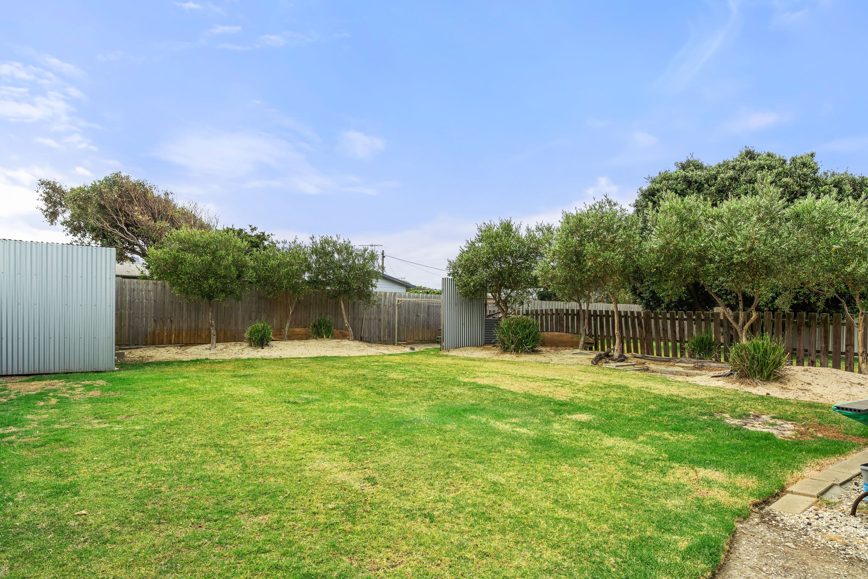 10 George Street, Sunderland Bay VIC 3922, Sunderland Bay - Thumbnail 7