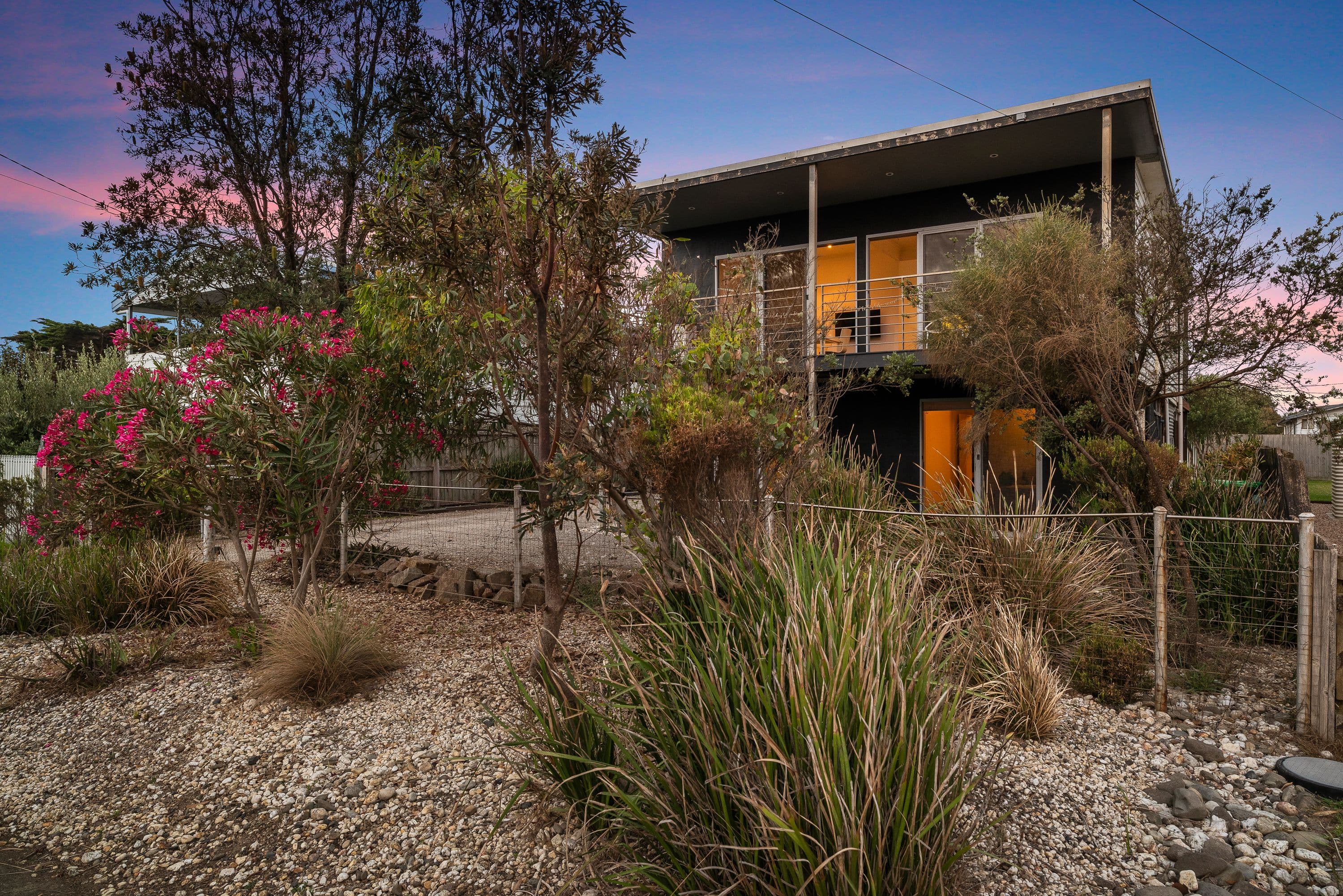 10 George Street, Sunderland Bay VIC 3922, Sunderland Bay - Thumbnail 8