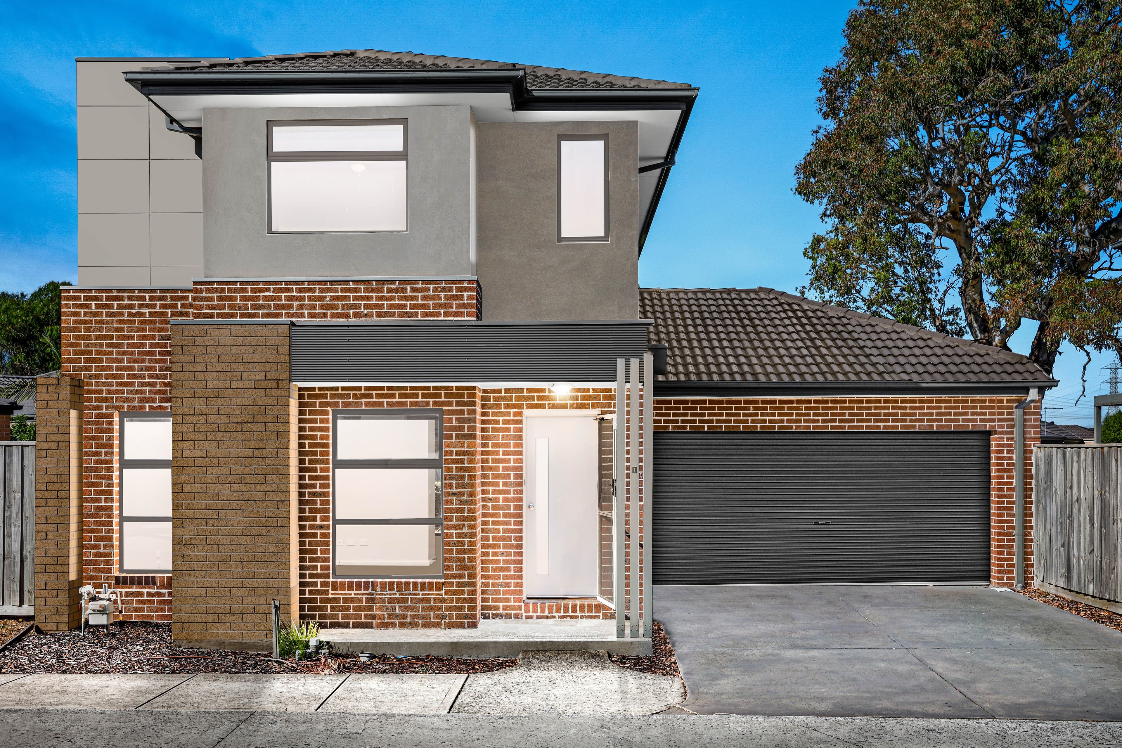 1 Burssi Circuit, Doreen VIC 3754, Doreen - Image 1