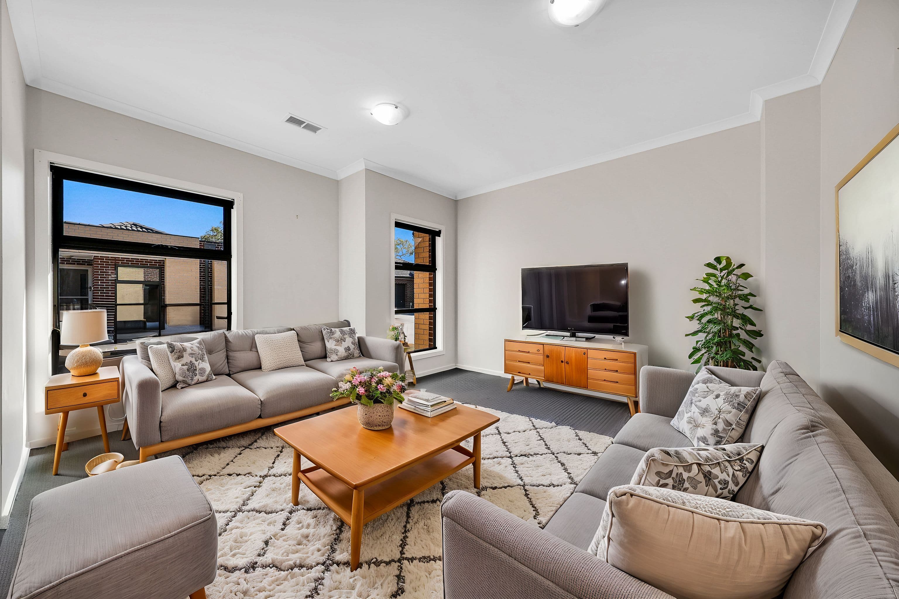 1 Burssi Circuit, Doreen VIC 3754, Doreen - Thumbnail 3