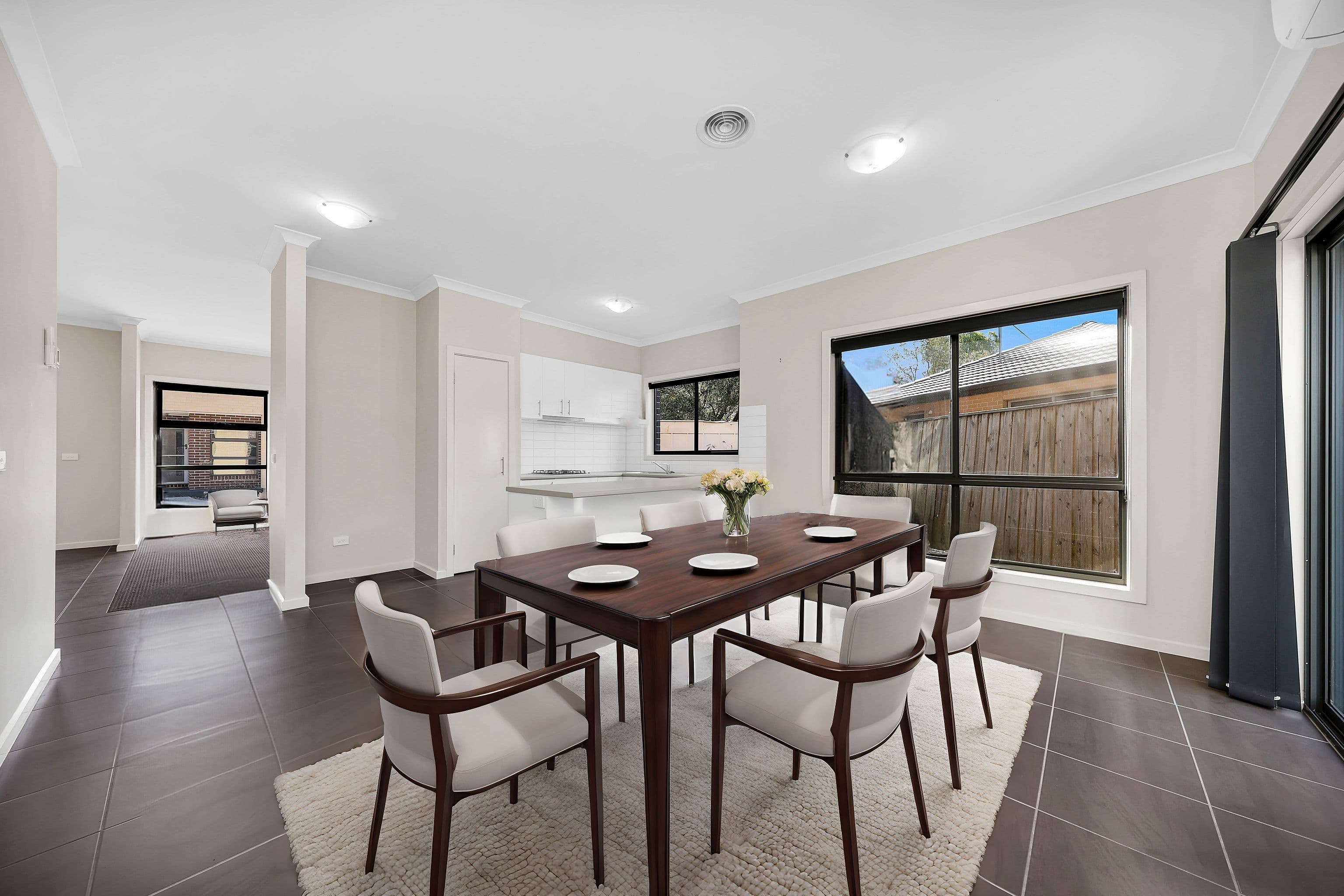 1 Burssi Circuit, Doreen VIC 3754, Doreen - Thumbnail 4