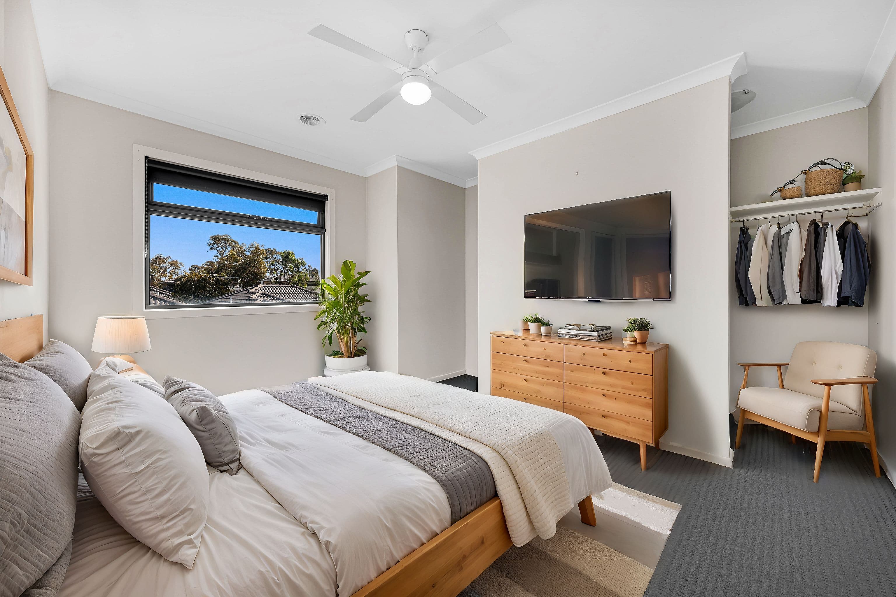 1 Burssi Circuit, Doreen VIC 3754, Doreen - Thumbnail 5