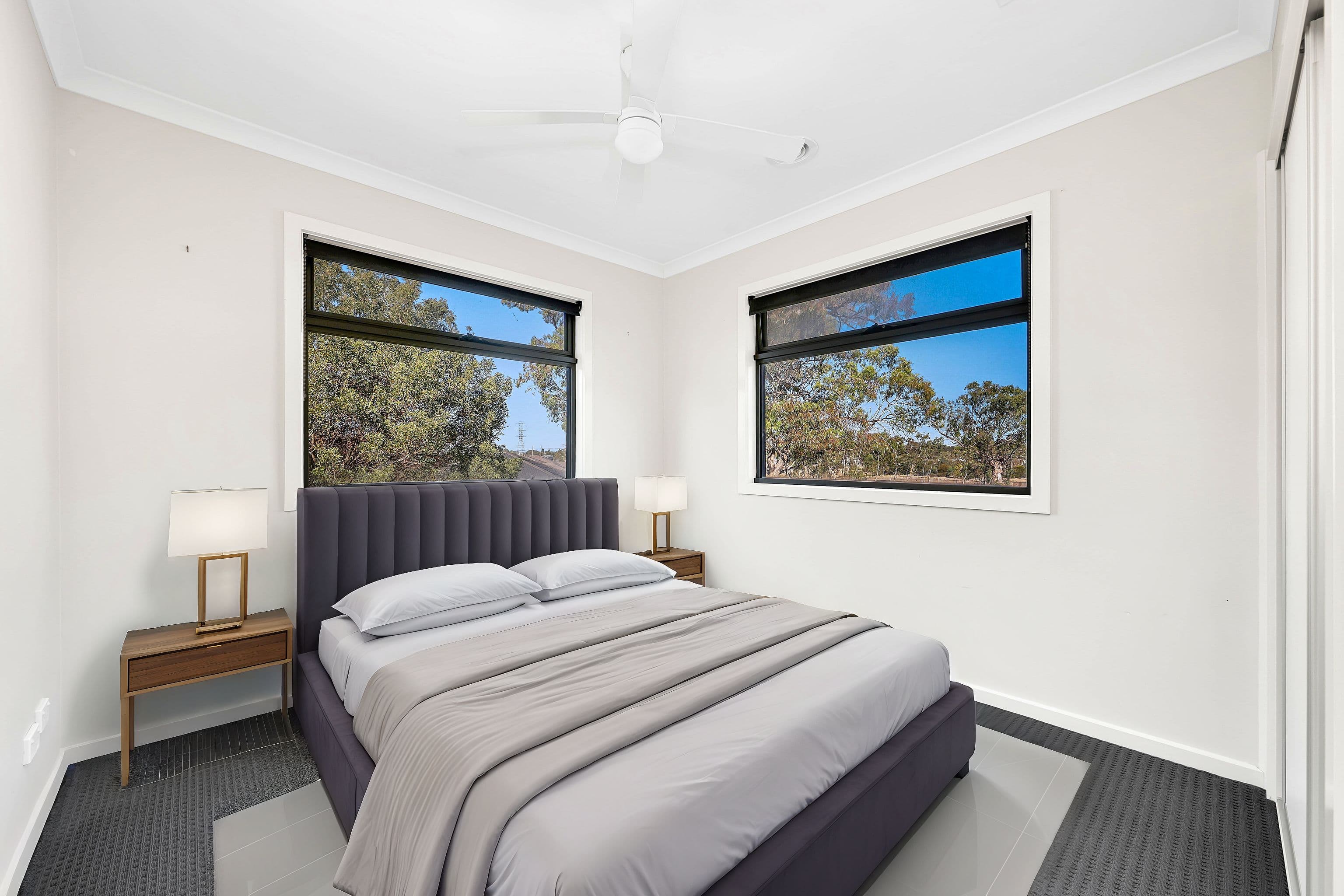 1 Burssi Circuit, Doreen VIC 3754, Doreen - Thumbnail 7