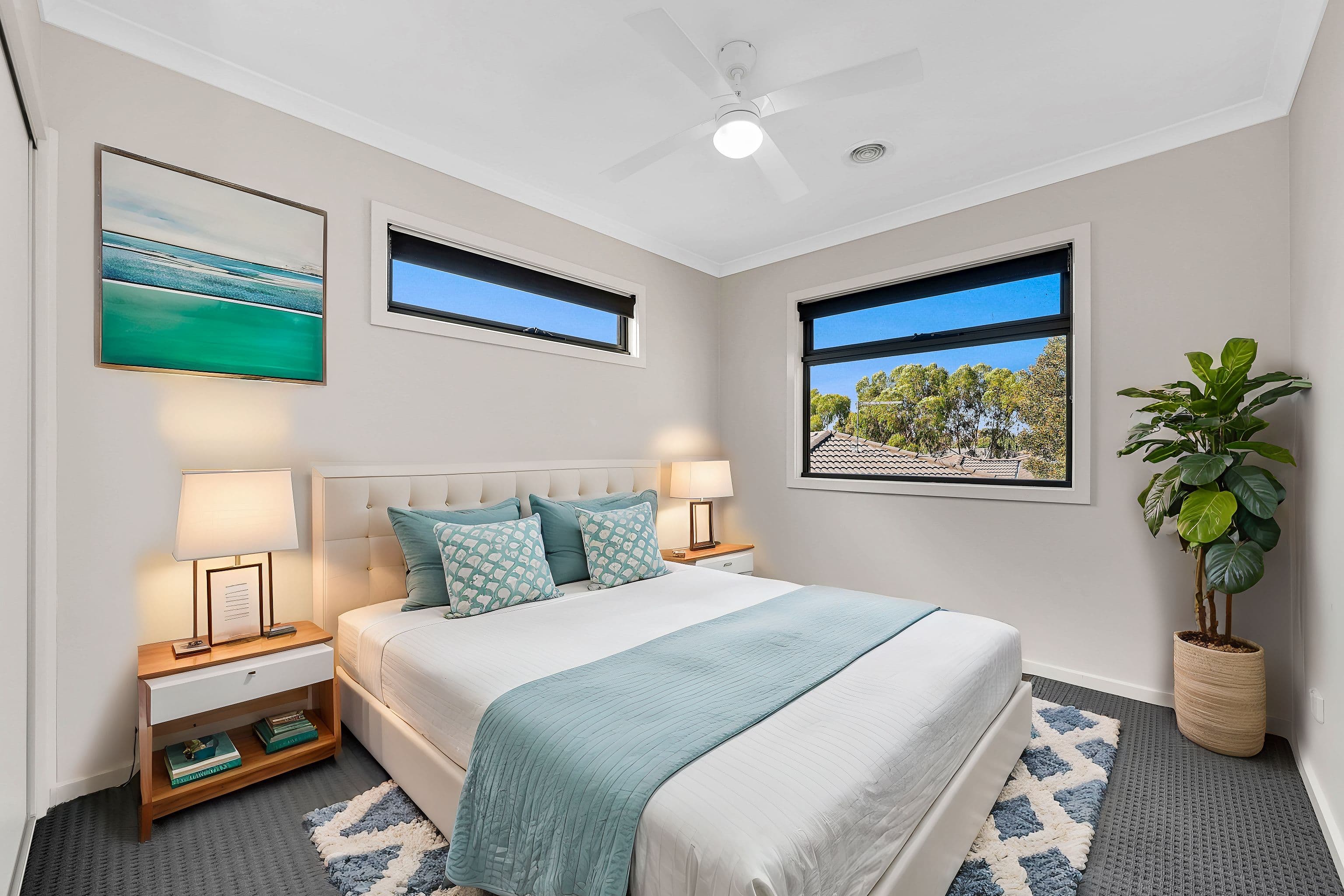 1 Burssi Circuit, Doreen VIC 3754, Doreen - Thumbnail 8