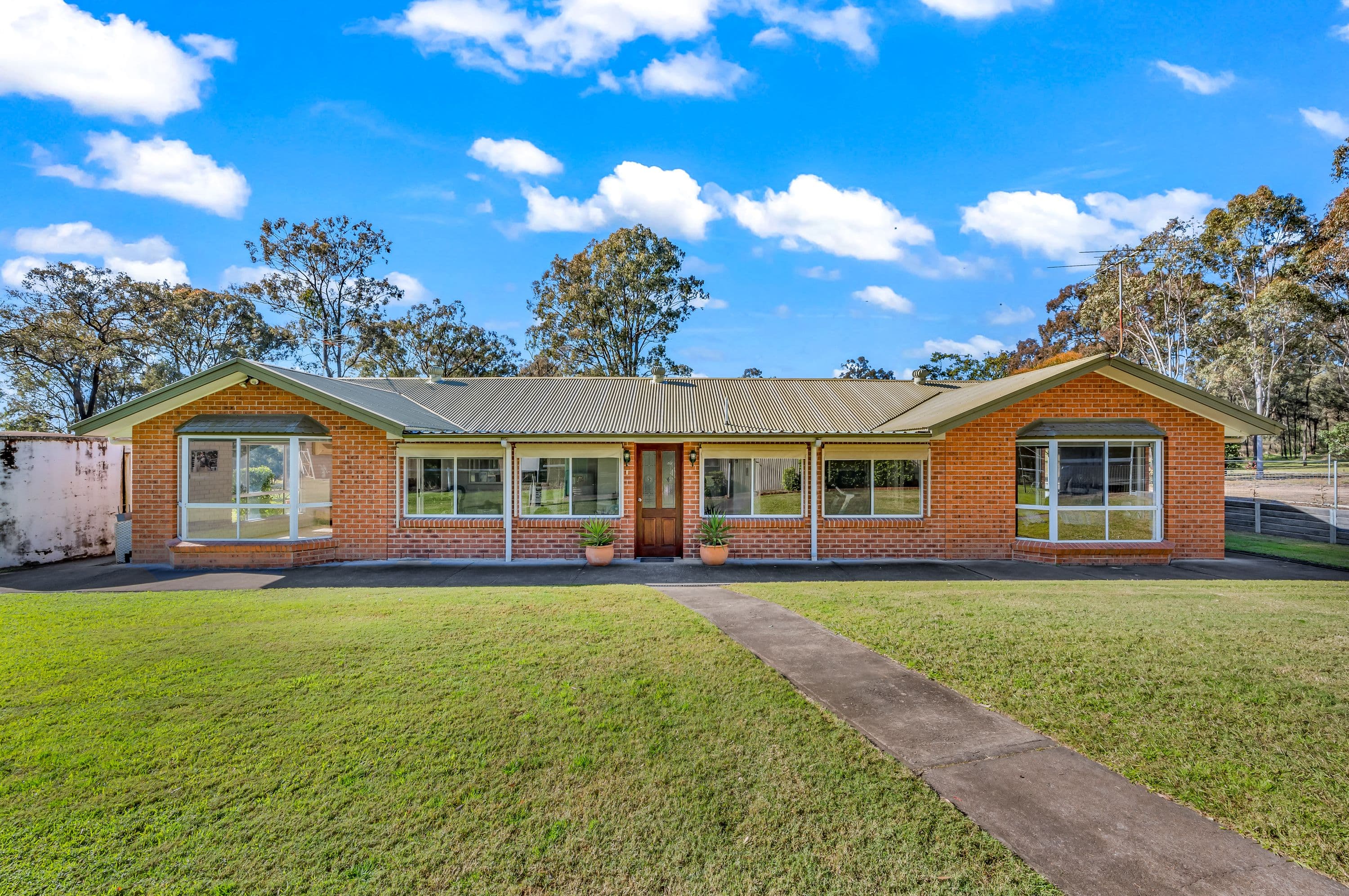 120 The Inlet Road, Bulga NSW 2330, Bulga - Thumbnail 2