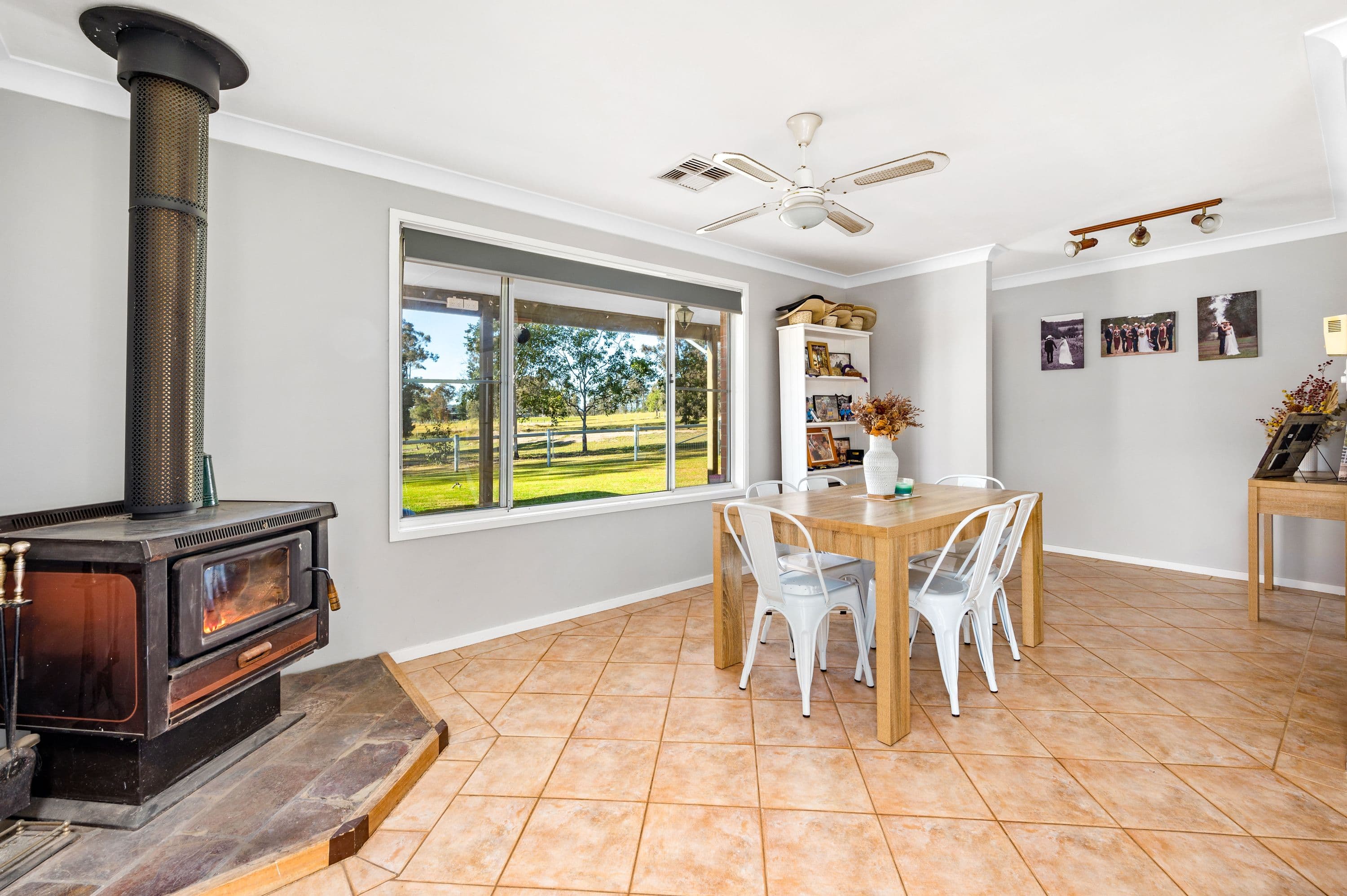 120 The Inlet Road, Bulga NSW 2330, Bulga - Thumbnail 3
