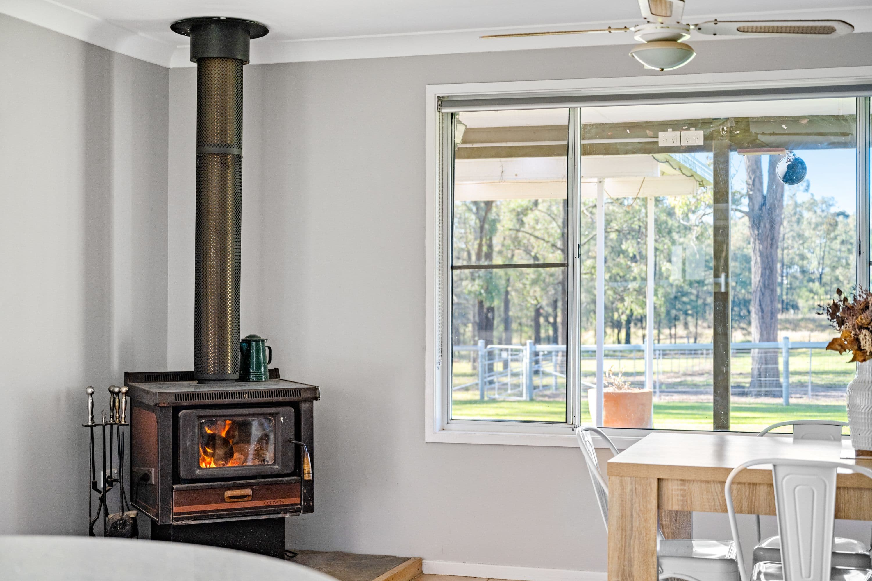 120 The Inlet Road, Bulga NSW 2330, Bulga - Thumbnail 4