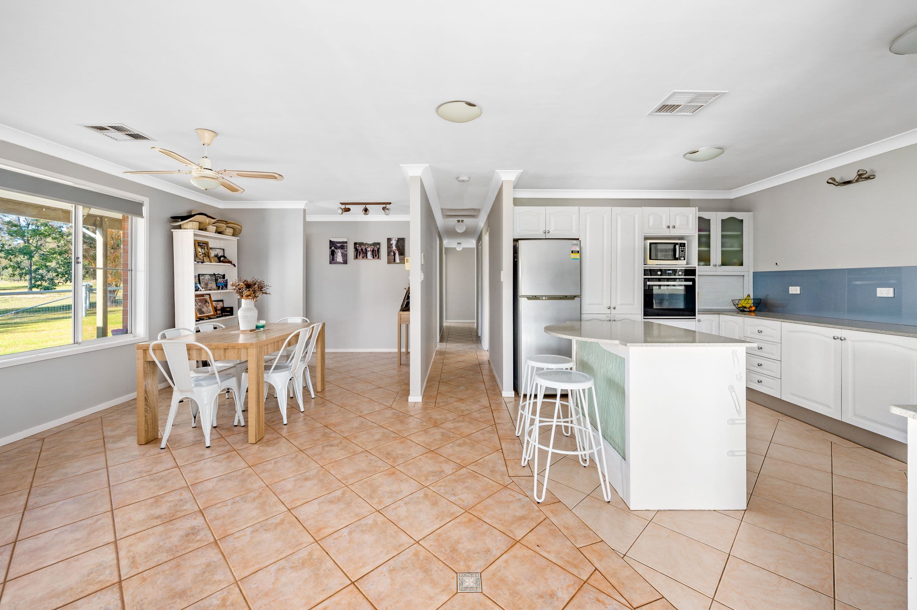 120 The Inlet Road, Bulga NSW 2330, Bulga - Thumbnail 6