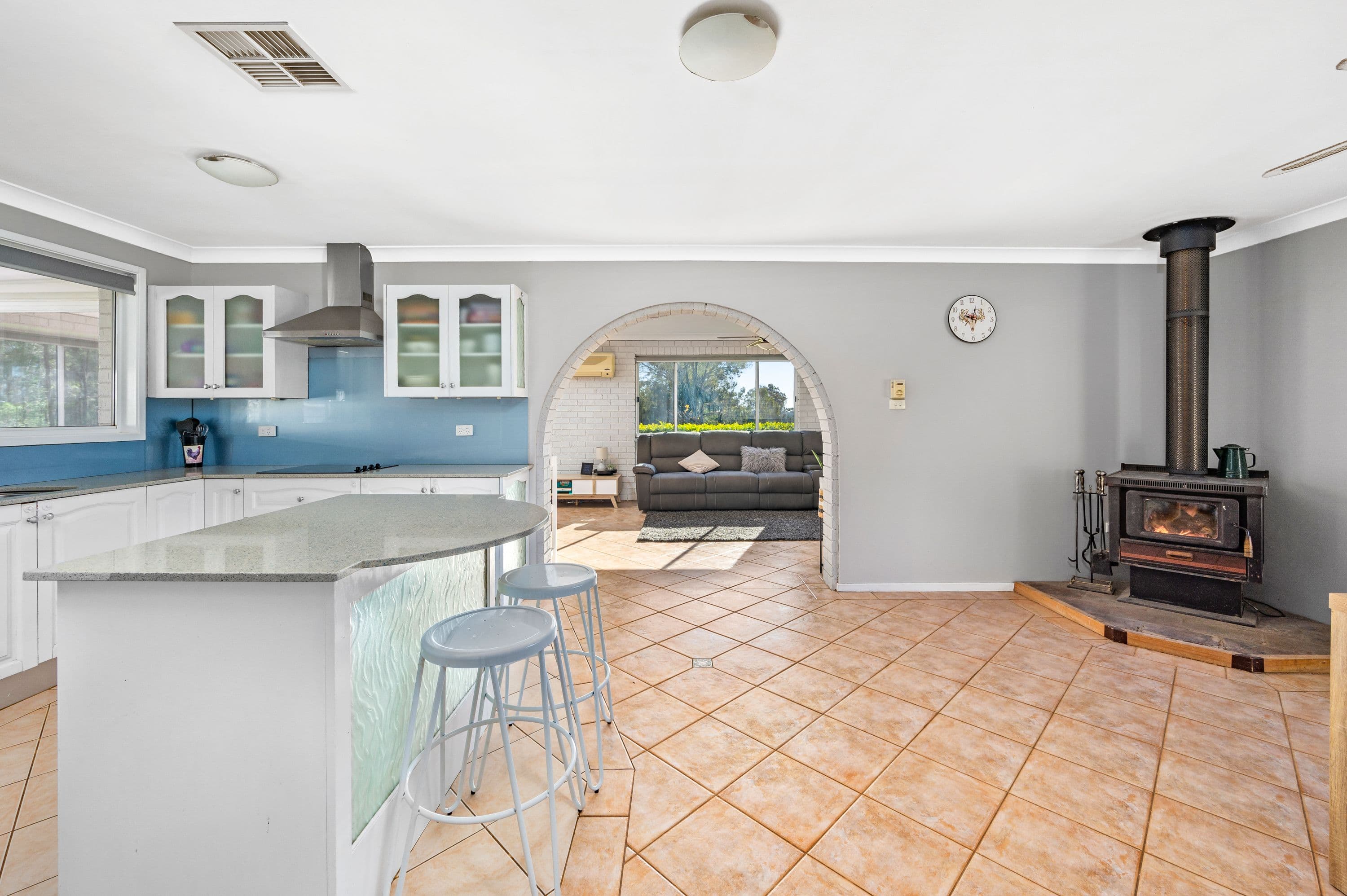 120 The Inlet Road, Bulga NSW 2330, Bulga - Thumbnail 7