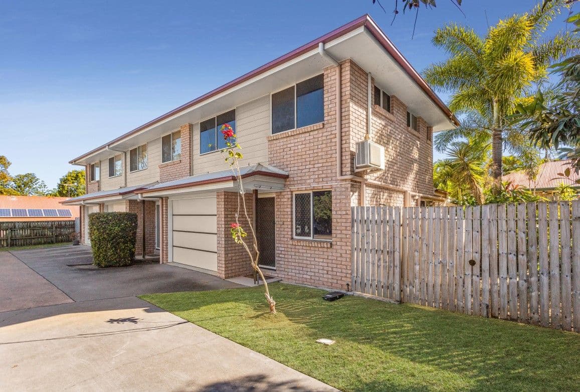 75 School Road, Kallangur QLD 4503, Kallangur - Image 1