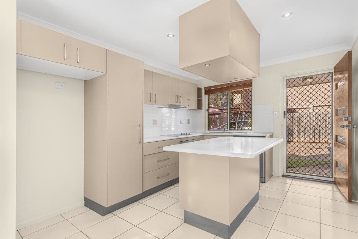 75 School Road, Kallangur QLD 4503, Kallangur - Thumbnail 2