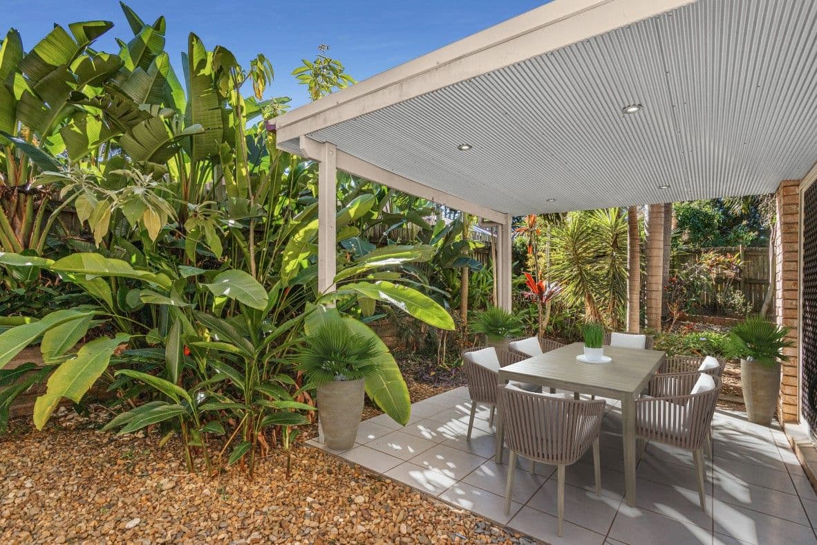 75 School Road, Kallangur QLD 4503, Kallangur - Thumbnail 5
