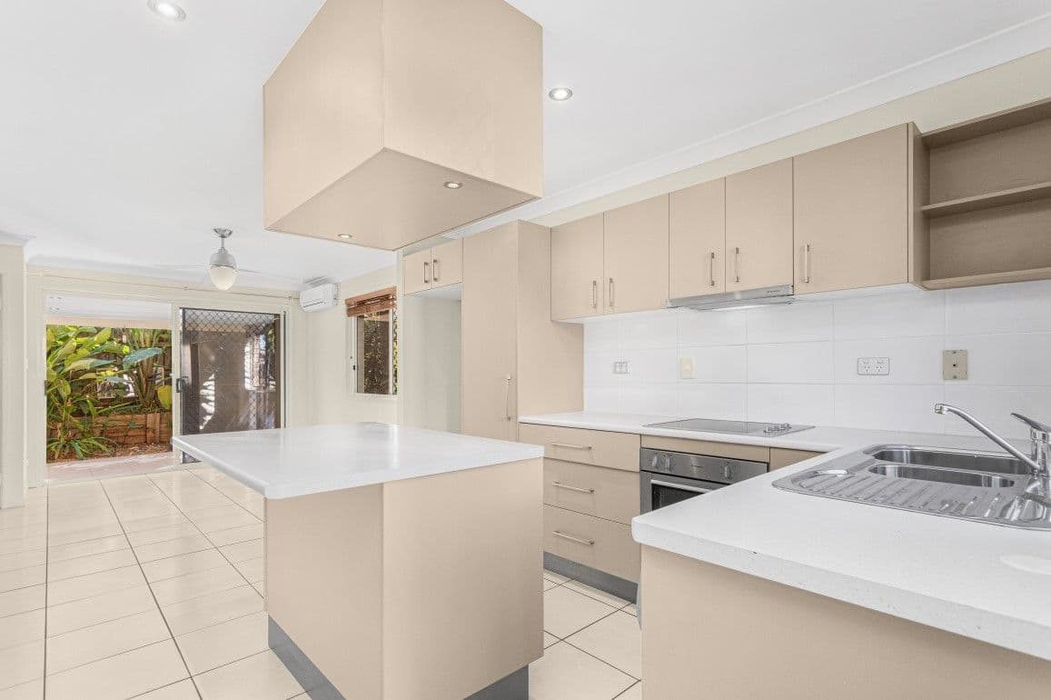 75 School Road, Kallangur QLD 4503, Kallangur - Thumbnail 6