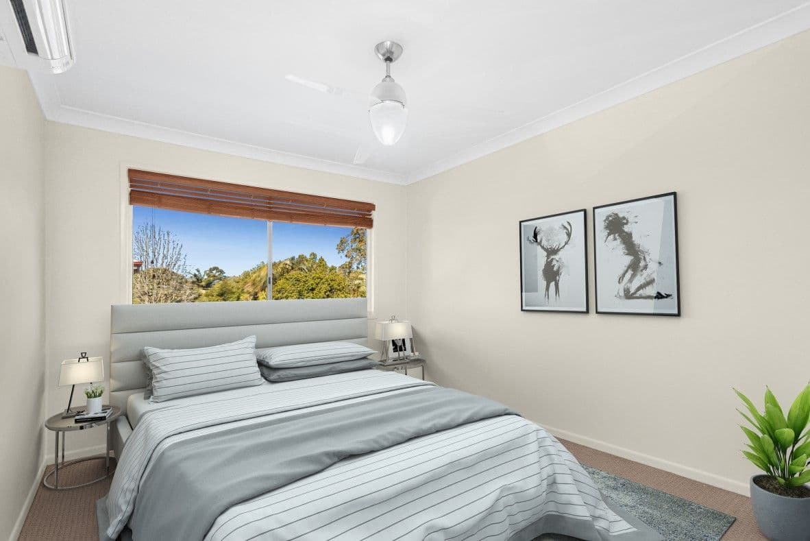 75 School Road, Kallangur QLD 4503, Kallangur - Thumbnail 7