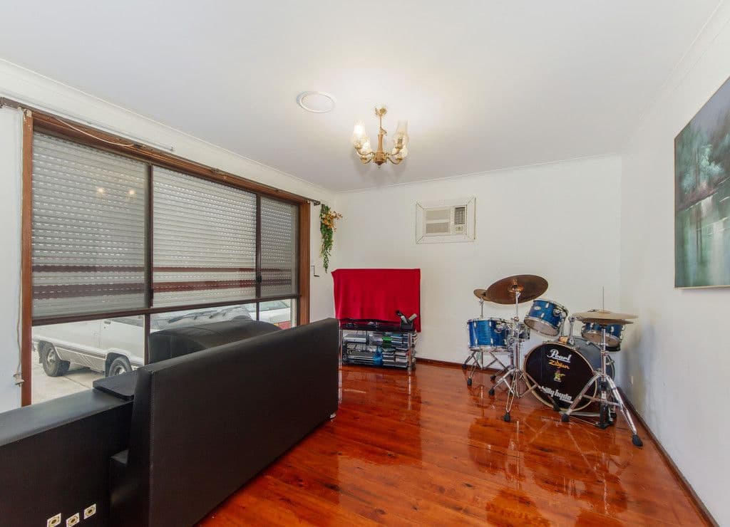 46 Main Road East, St Albans VIC 3021, St Albans - Thumbnail 2