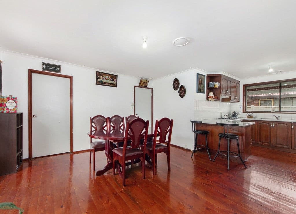 46 Main Road East, St Albans VIC 3021, St Albans - Thumbnail 3