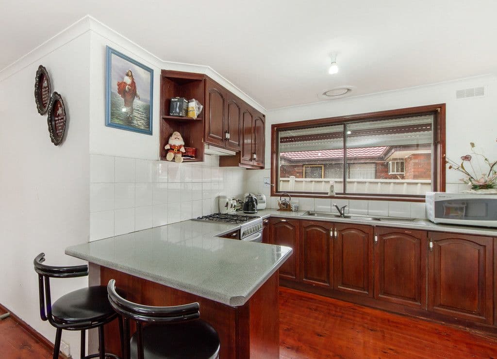 46 Main Road East, St Albans VIC 3021, St Albans - Thumbnail 4