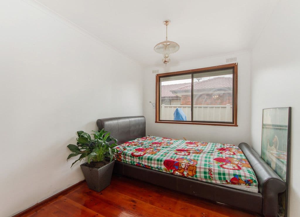 46 Main Road East, St Albans VIC 3021, St Albans - Thumbnail 5