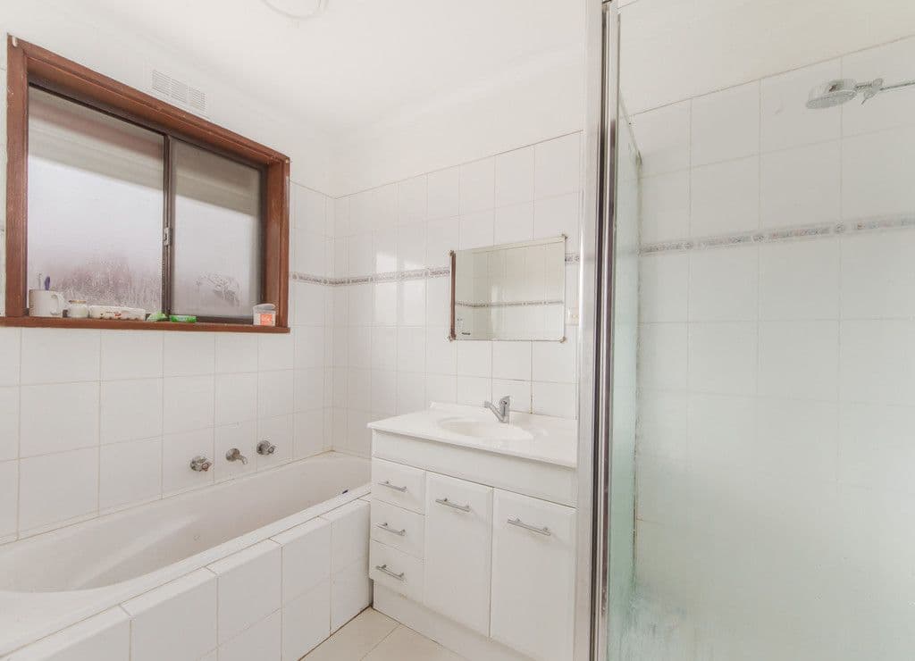 46 Main Road East, St Albans VIC 3021, St Albans - Thumbnail 6