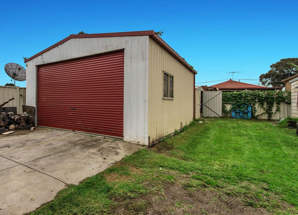 46 Main Road East, St Albans VIC 3021, St Albans - Thumbnail 7