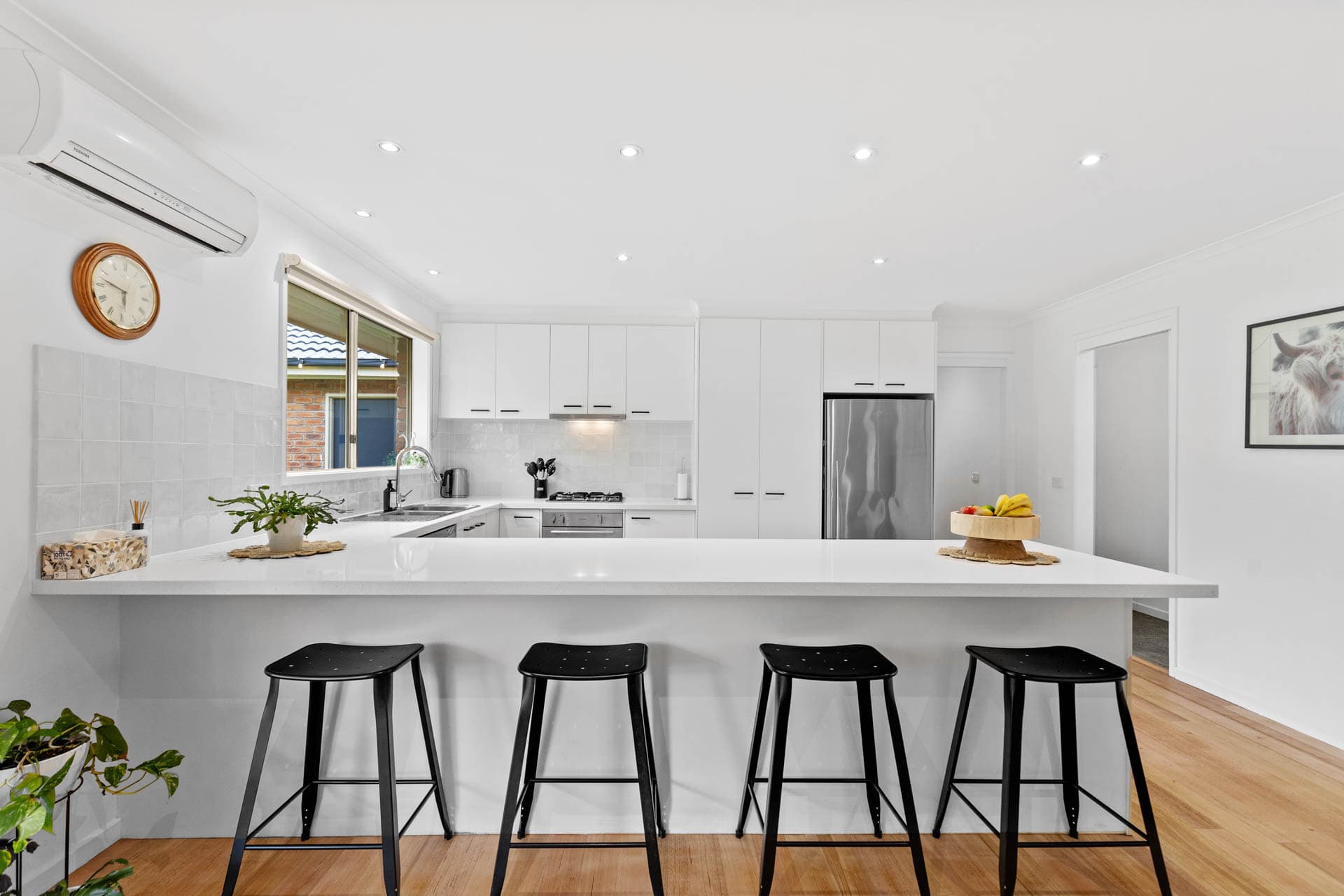 3 Black Wattle Place, SOMERVILLE, Somerville - Thumbnail 2