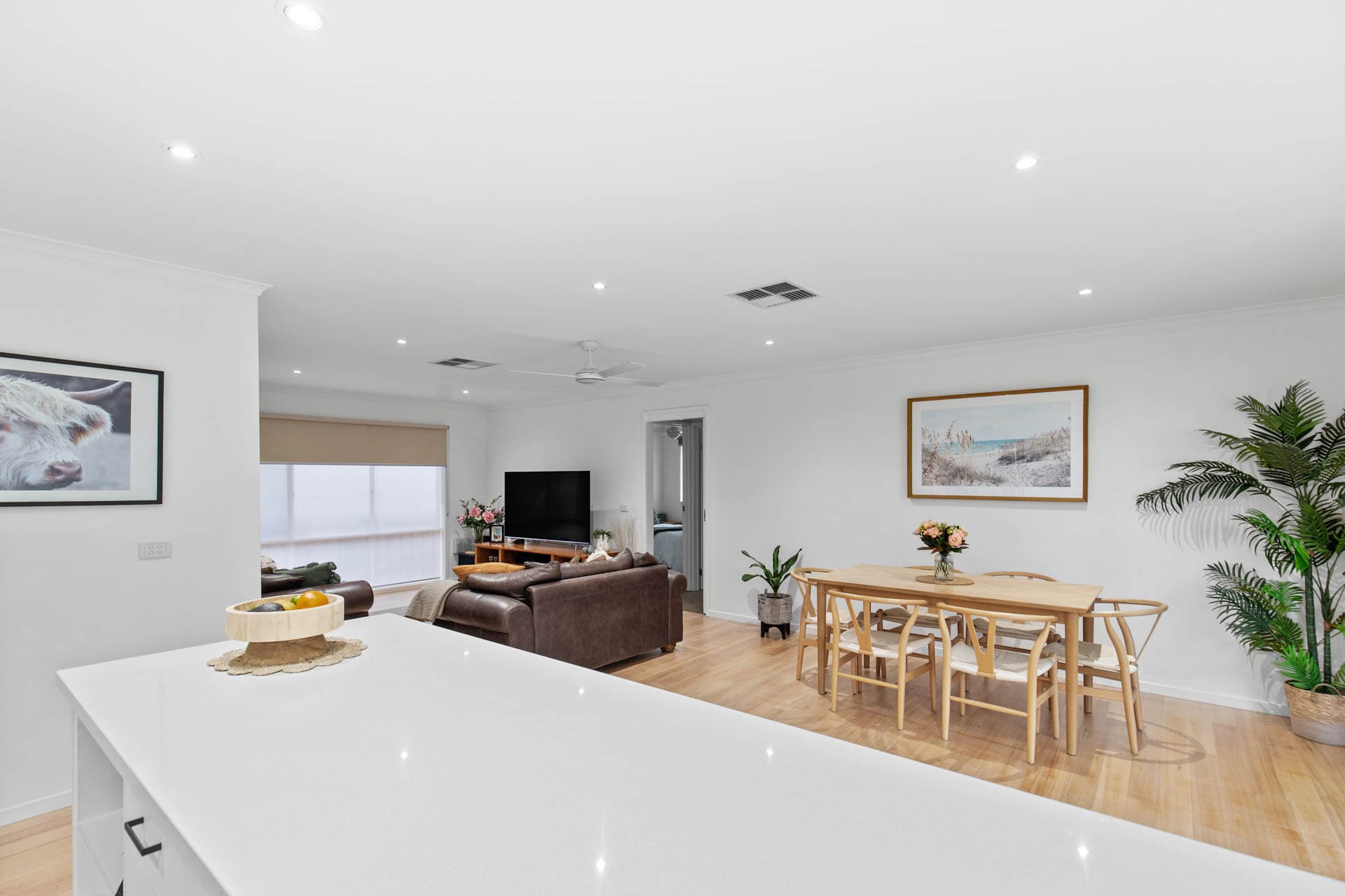 3 Black Wattle Place, SOMERVILLE, Somerville - Thumbnail 3