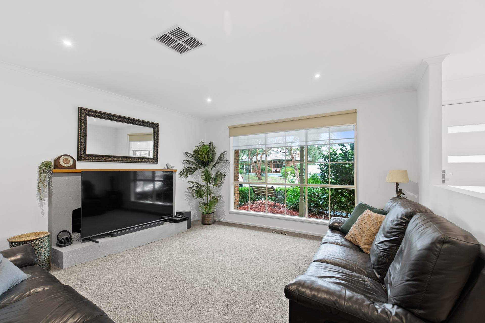 3 Black Wattle Place, SOMERVILLE, Somerville - Thumbnail 4