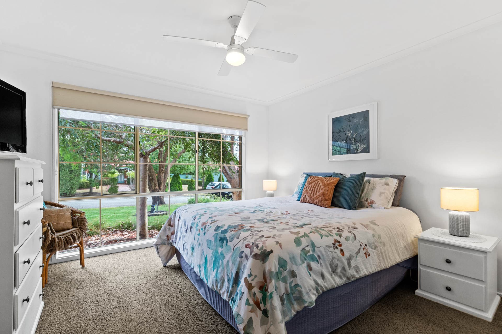 3 Black Wattle Place, SOMERVILLE, Somerville - Thumbnail 5