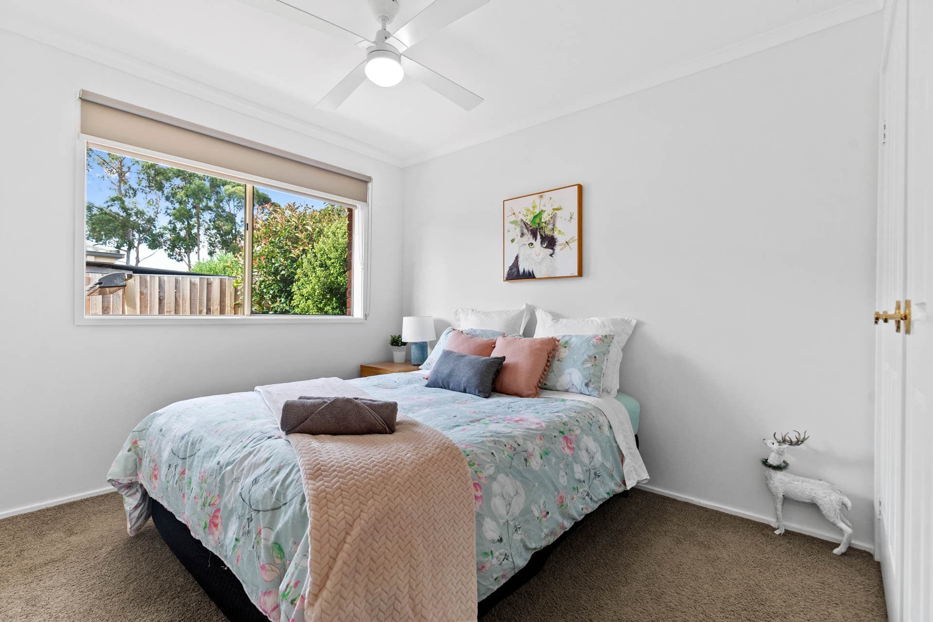 3 Black Wattle Place, SOMERVILLE, Somerville - Thumbnail 6