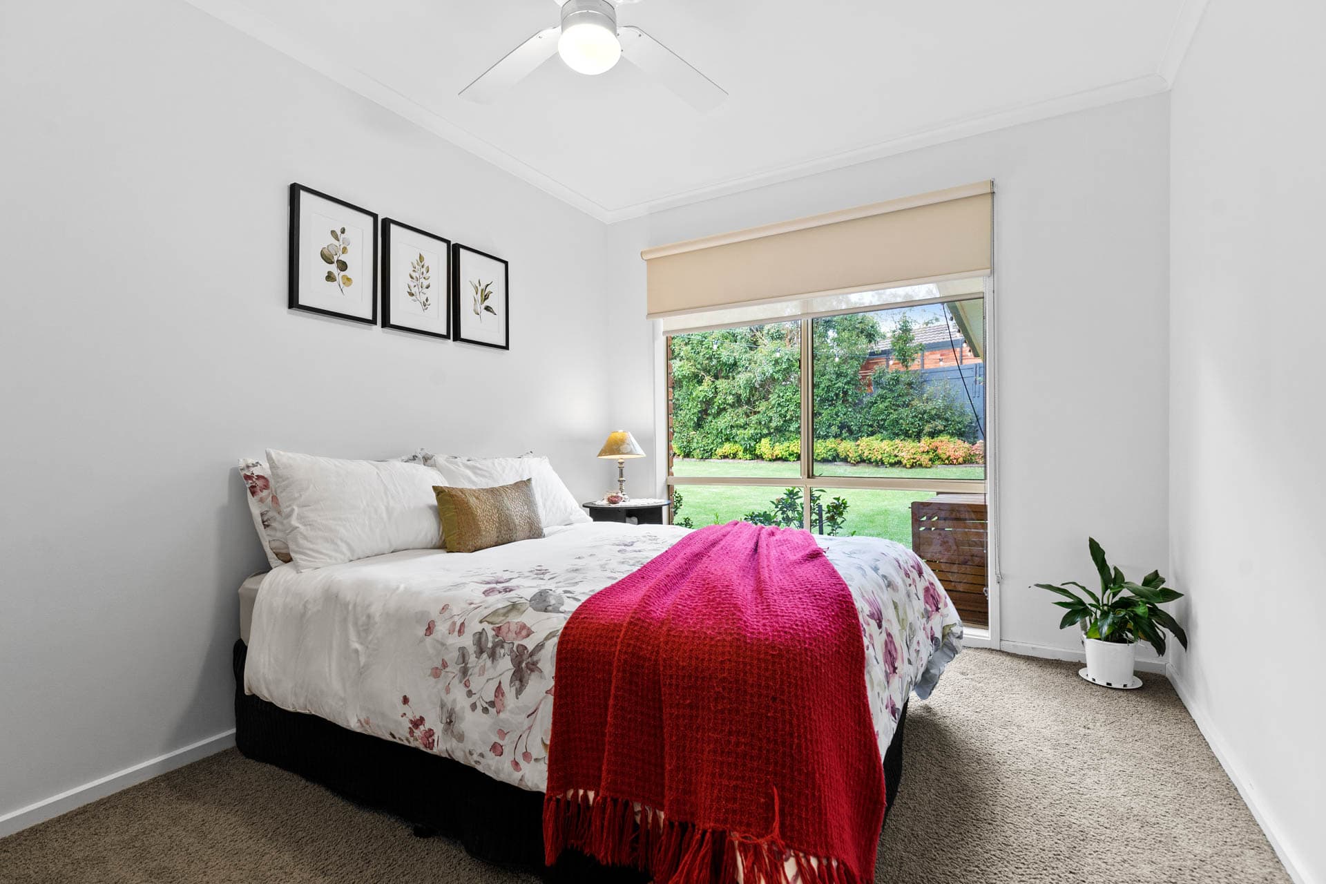 3 Black Wattle Place, SOMERVILLE, Somerville - Thumbnail 7