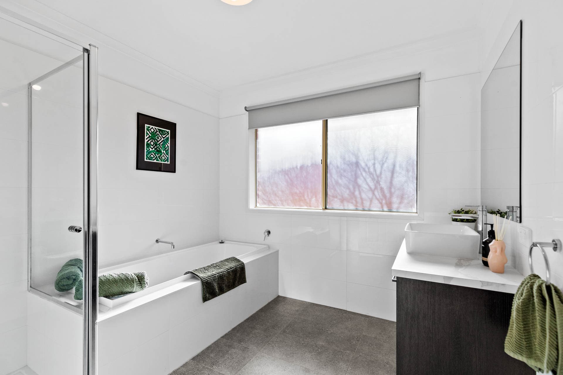 3 Black Wattle Place, SOMERVILLE, Somerville - Thumbnail 8