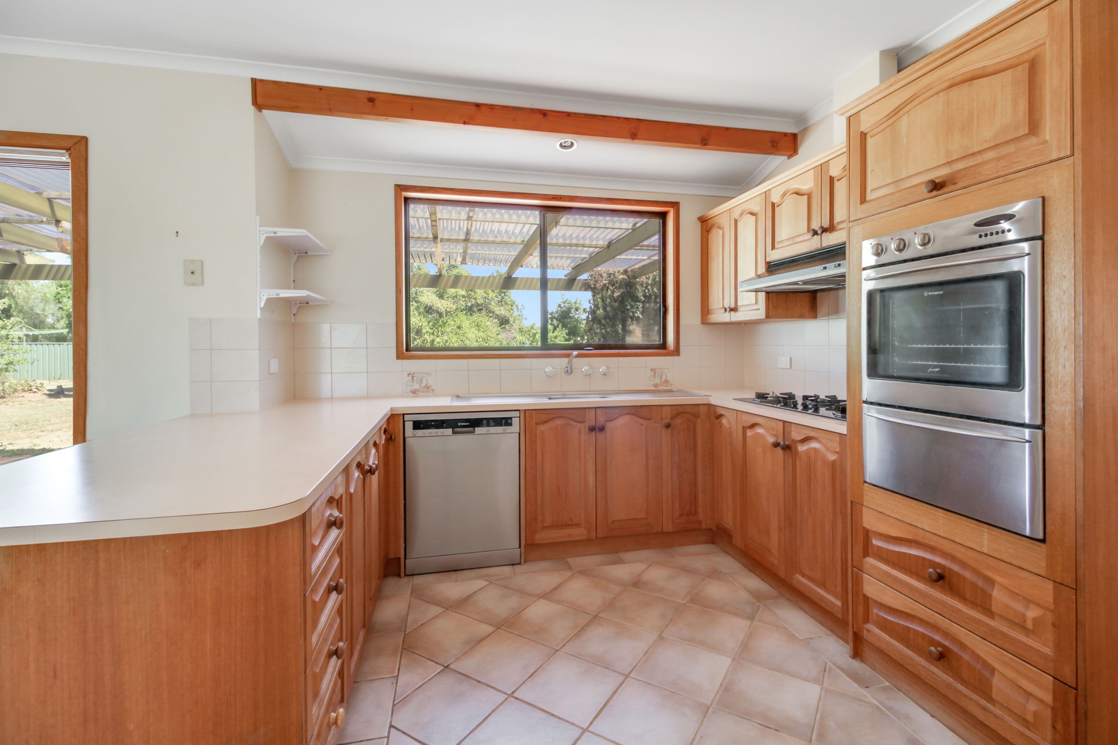 287 Cucumunga Street, Renmark SA 5341, Renmark West - Thumbnail 4